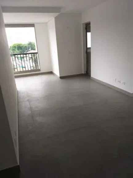 Apartamento à venda, Lapa, São Paulo, SP - Foto 3