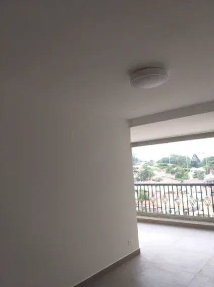 Apartamento 2 quartos no Lapa, São Paulo - Foto 4