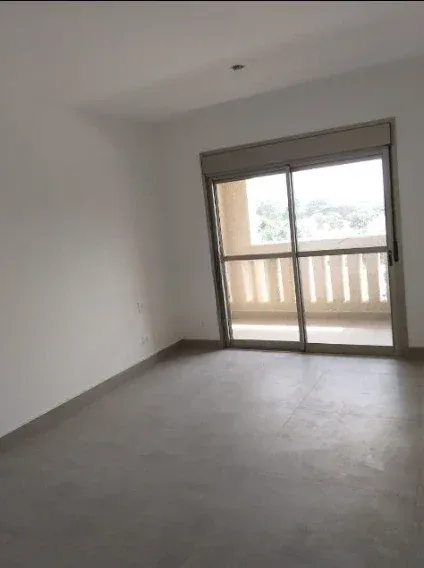 Apartamento à venda, Lapa, São Paulo, SP - Foto 1