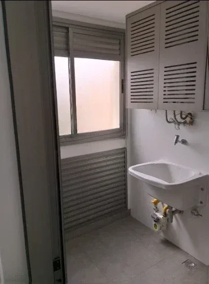 Apartamento 2 quartos no Lapa, São Paulo - Foto 8