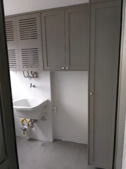 Apartamento 2 quartos no Lapa, São Paulo - Foto 9