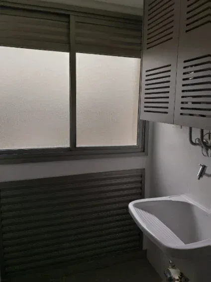 Apartamento 2 quartos no Lapa, São Paulo - Foto 10
