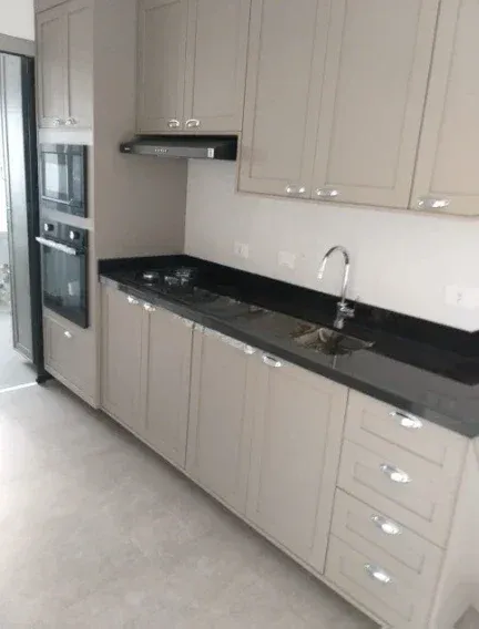 Apartamento 2 quartos no Lapa, São Paulo - Foto 7