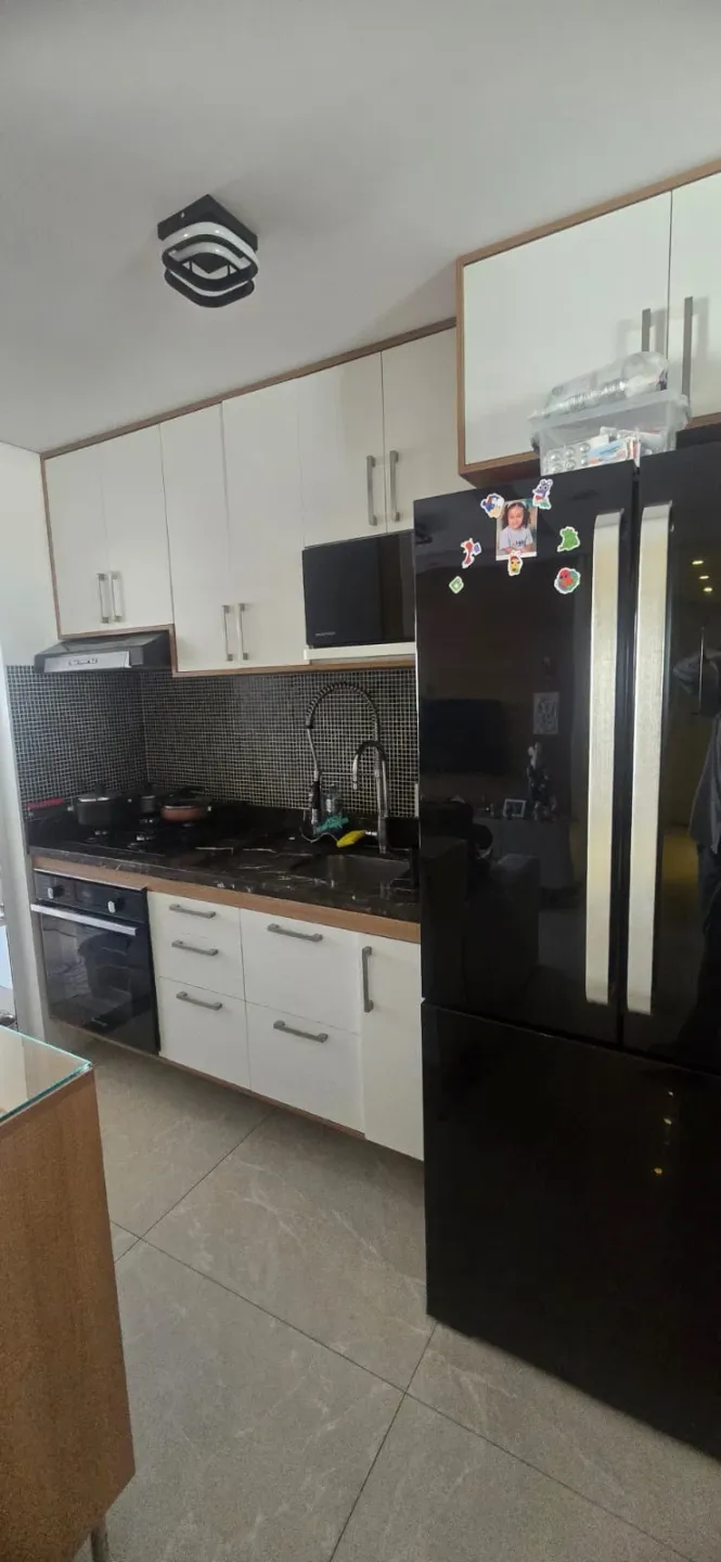 Apartamento 2 quartos na Vila Mariana, São Paulo - Foto 10