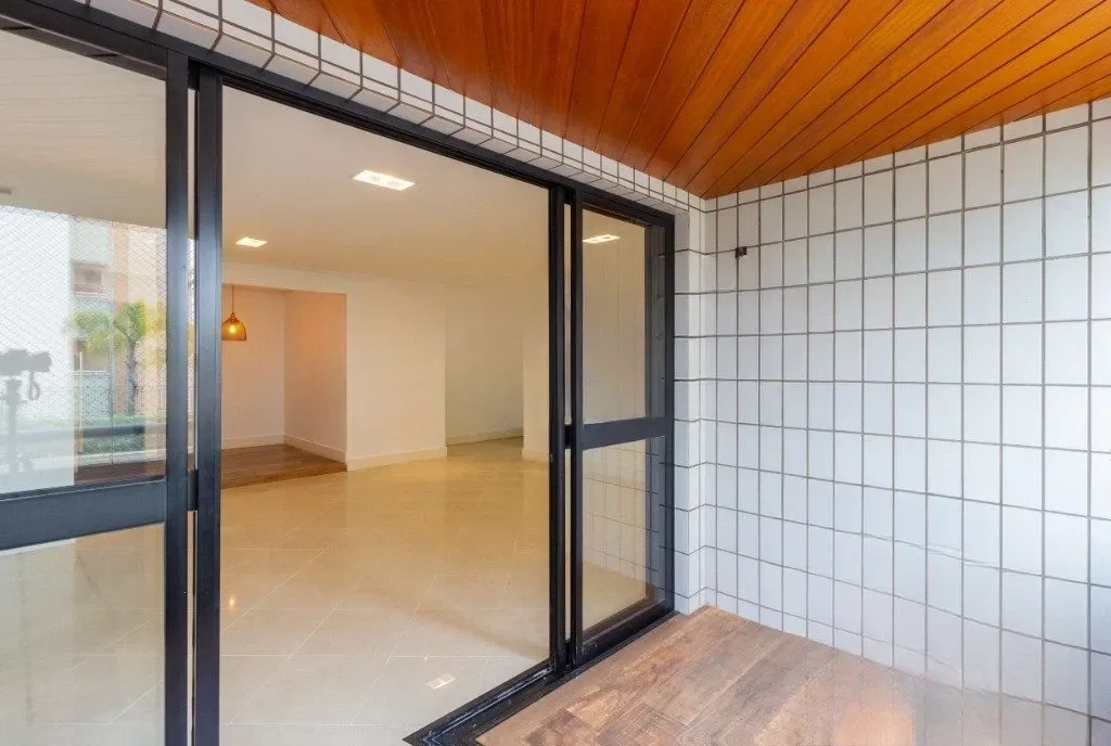 Apartamento 3 quartos no Perdizes, São Paulo - Foto 5