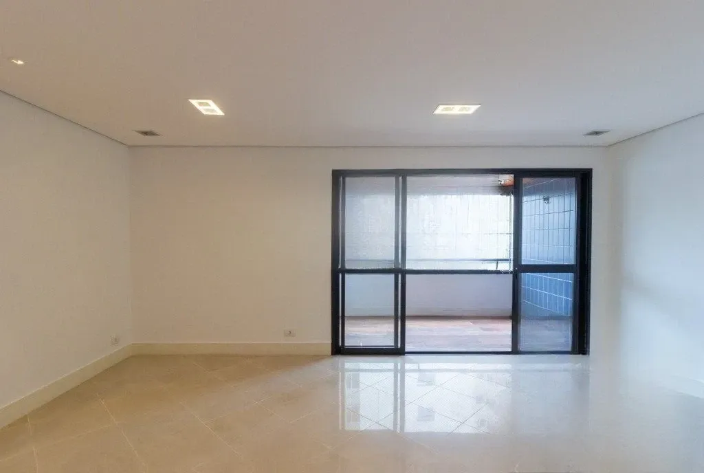 Apartamento à venda, Perdizes, São Paulo, SP - Foto 2