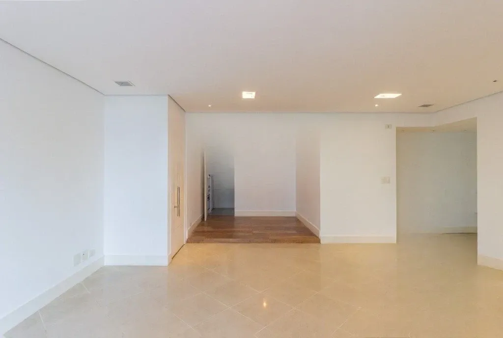 Apartamento 3 quartos no Perdizes, São Paulo - Foto 10