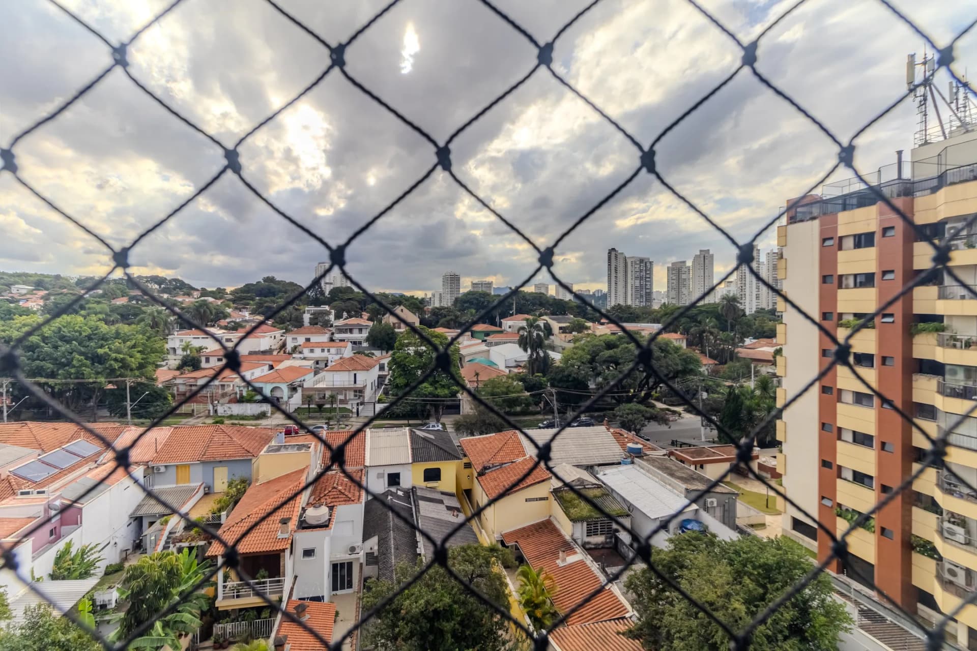 Apartamento 2 quartos no Lapa, São Paulo - Foto 2