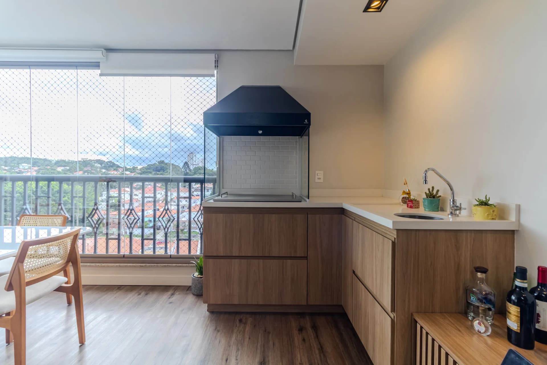 Apartamento 2 quartos no Lapa, São Paulo - Foto 3