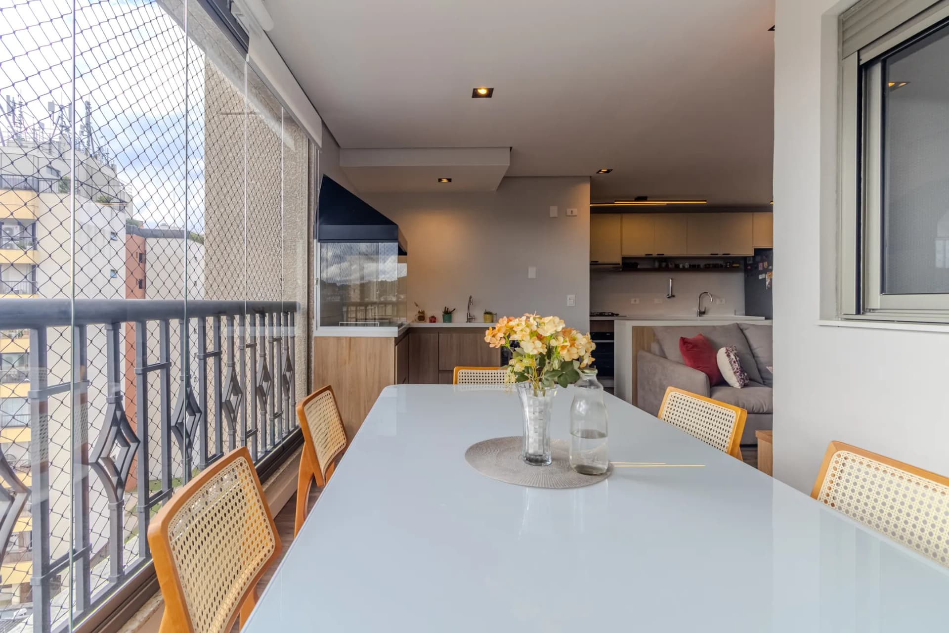 Apartamento 2 quartos no Lapa, São Paulo - Foto 6