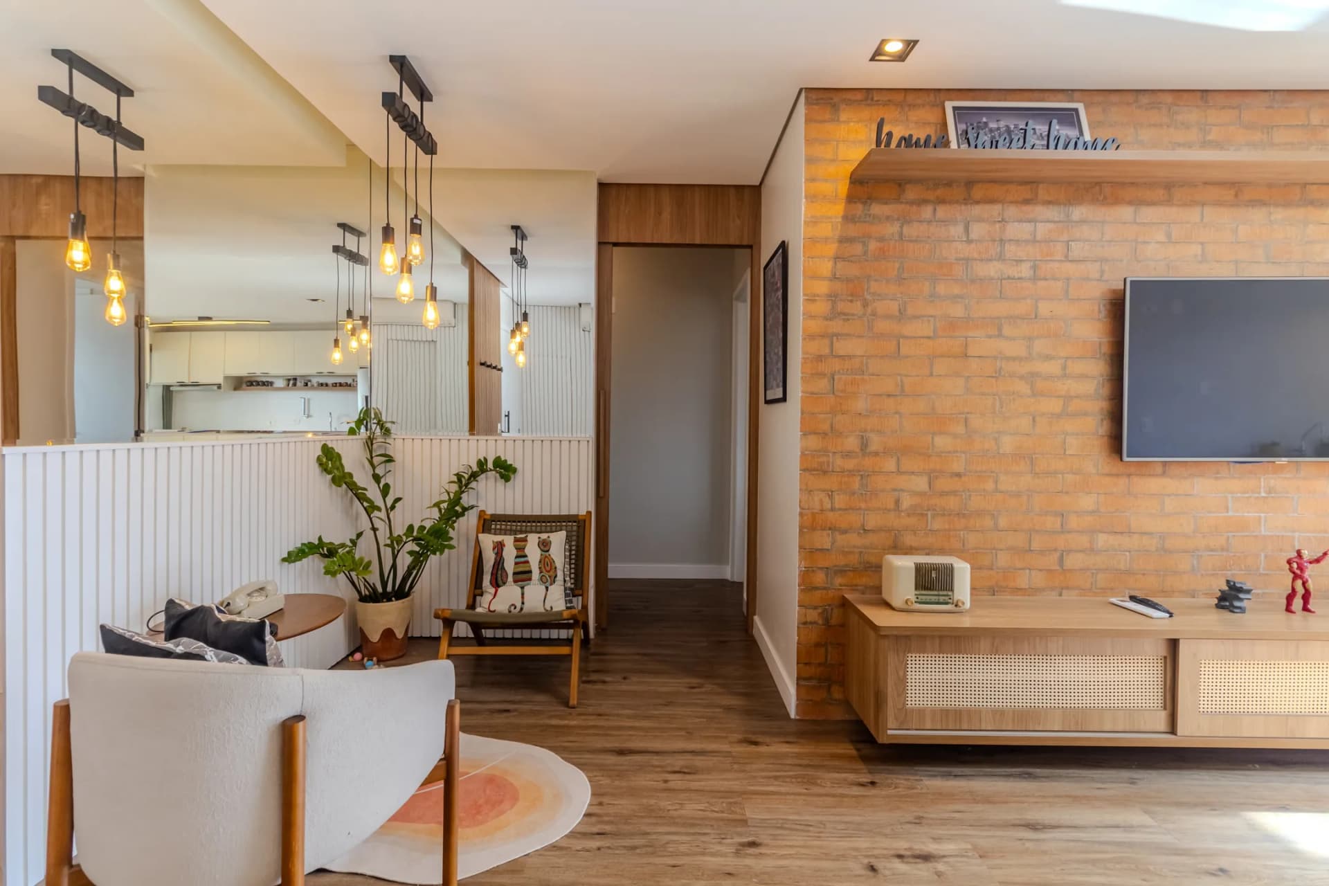 Apartamento 2 quartos no Lapa, São Paulo - Foto 9
