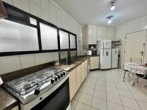 Apartamento 3 quartos no Perdizes, São Paulo - Foto 4