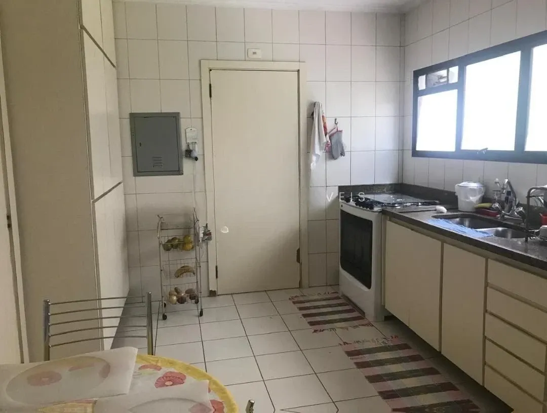 Apartamento 3 quartos no Perdizes, São Paulo - Foto 5