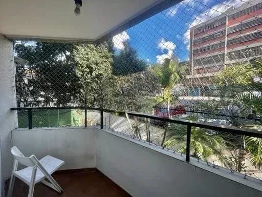 Apartamento 3 quartos no Perdizes, São Paulo - Foto 6