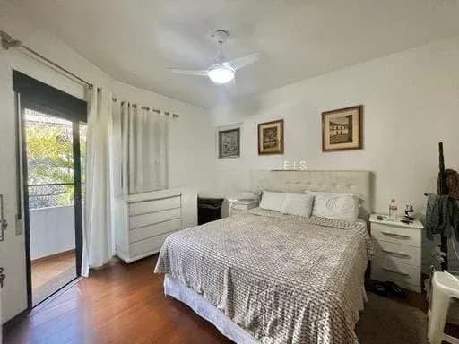 Apartamento 3 quartos no Perdizes, São Paulo - Foto 8