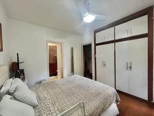 Apartamento 3 quartos no Perdizes, São Paulo - Foto 9
