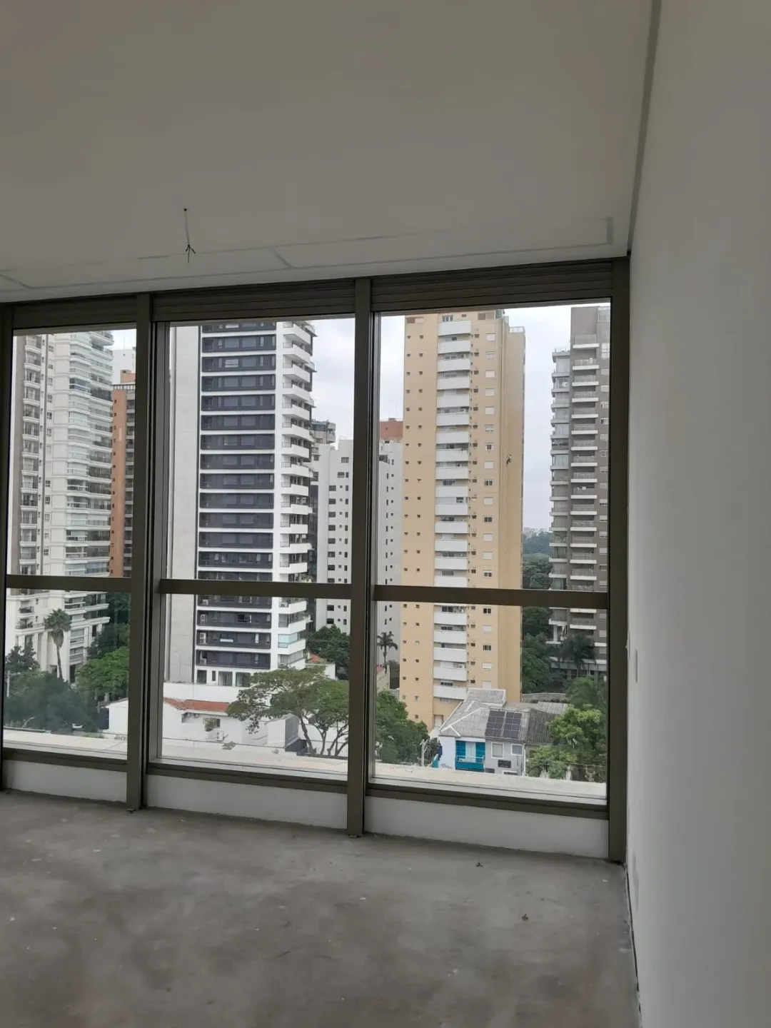 Apartamento 4 quartos na Vila Mariana, São Paulo - Foto 6