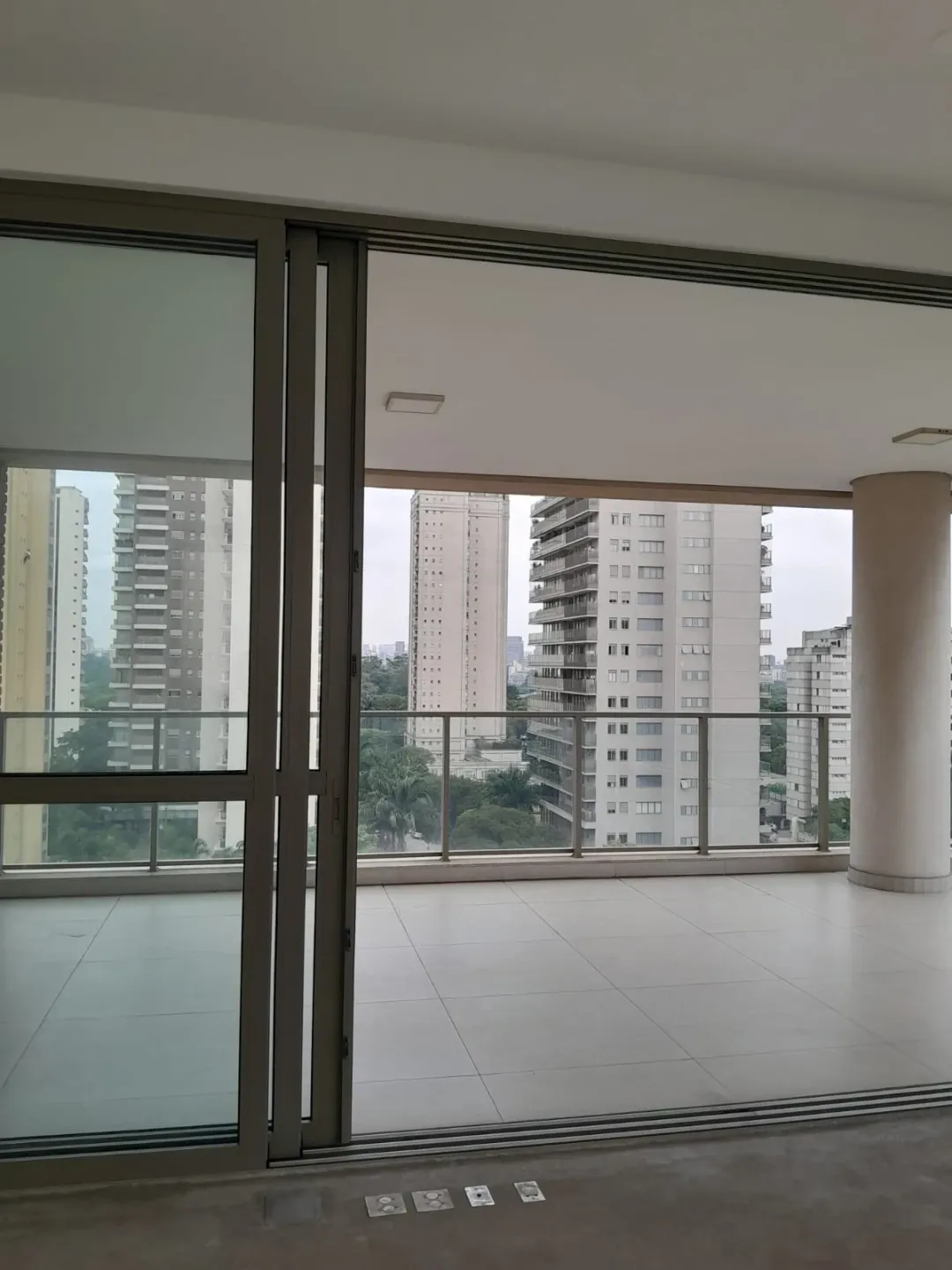 Apartamento 4 quartos na Vila Mariana, São Paulo - Foto 2