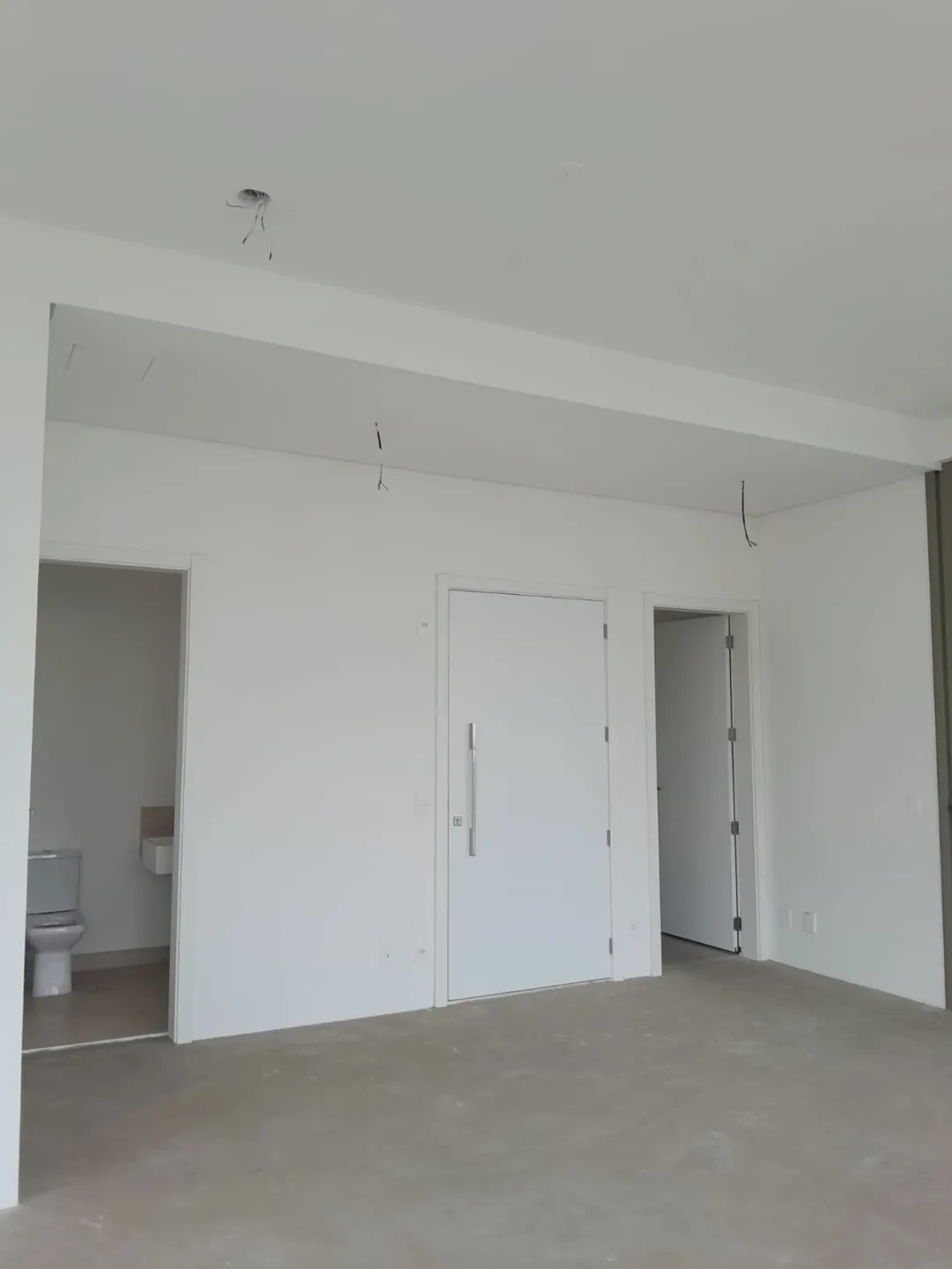 Apartamento 4 quartos na Vila Mariana, São Paulo - Foto 1
