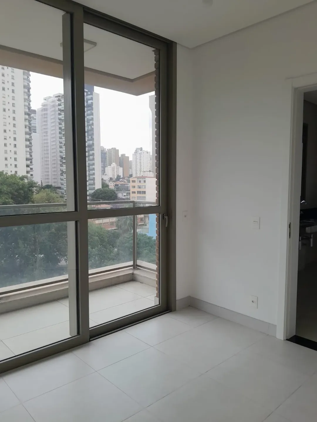 Apartamento 4 quartos na Vila Mariana, São Paulo - Foto 4