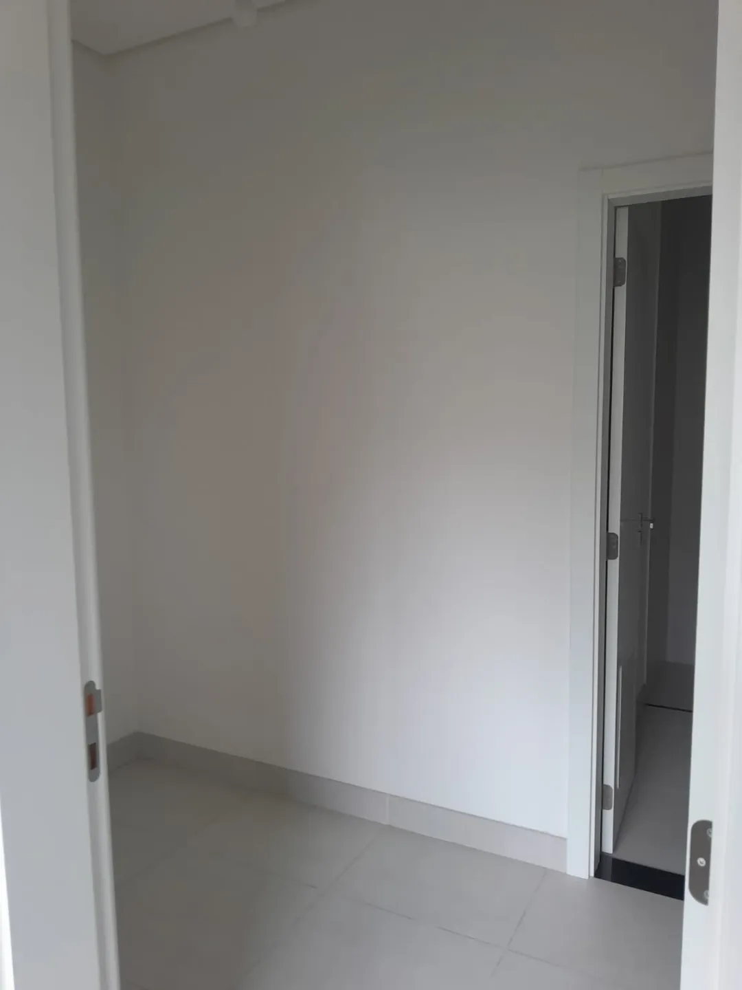Apartamento 4 quartos na Vila Mariana, São Paulo - Foto 10