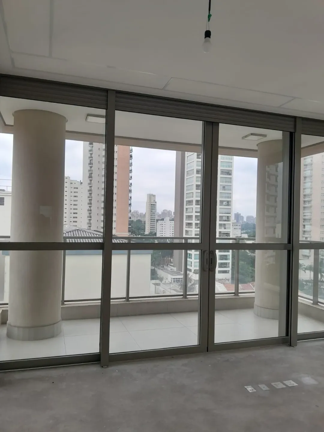 Apartamento 4 quartos na Vila Mariana, São Paulo - Foto 8