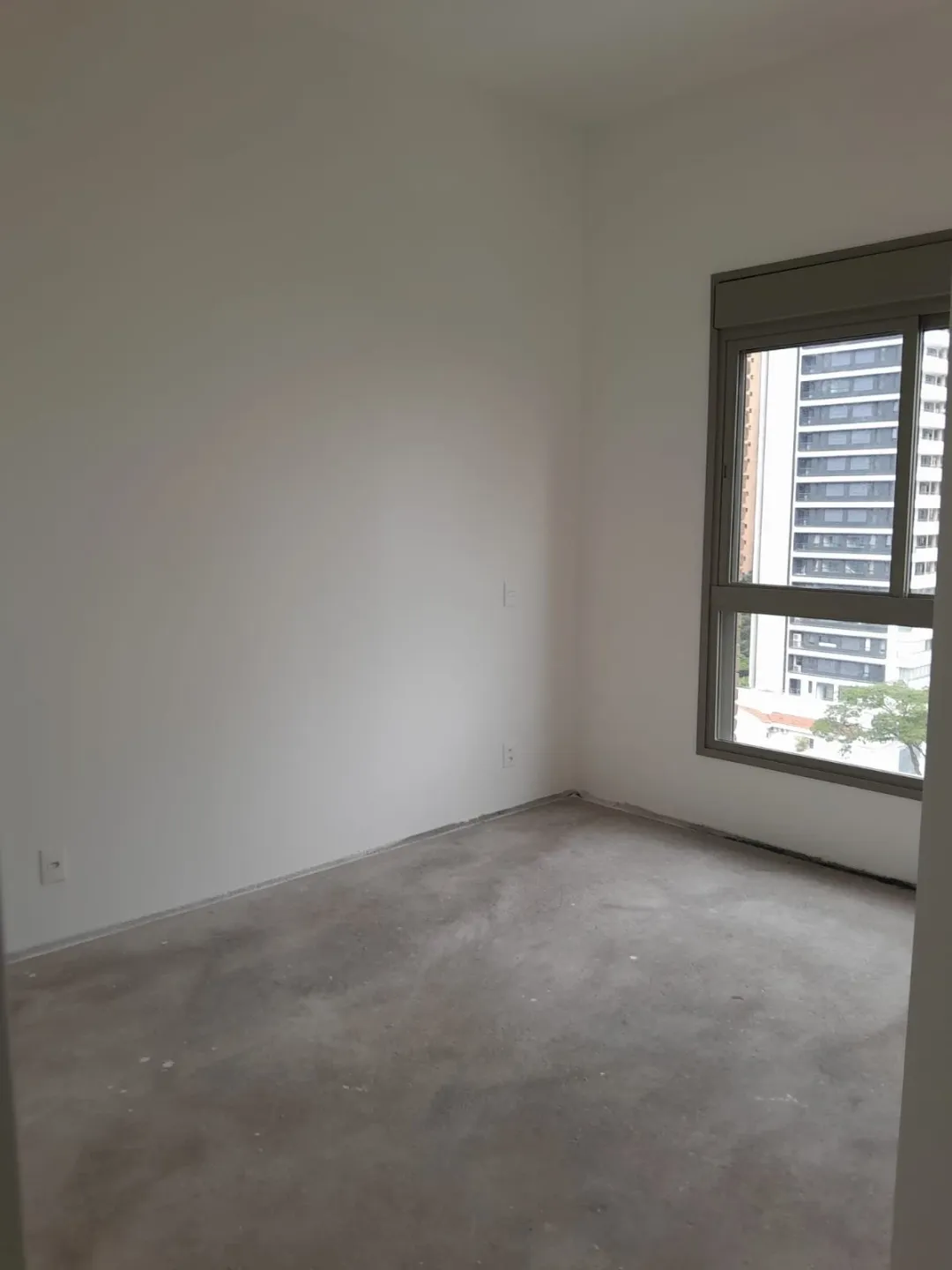 Apartamento 4 quartos na Vila Mariana, São Paulo - Foto 9
