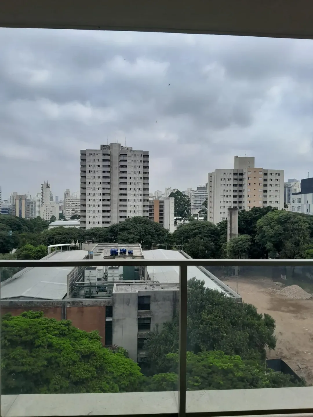Apartamento 4 quartos na Vila Mariana, São Paulo - Foto 3