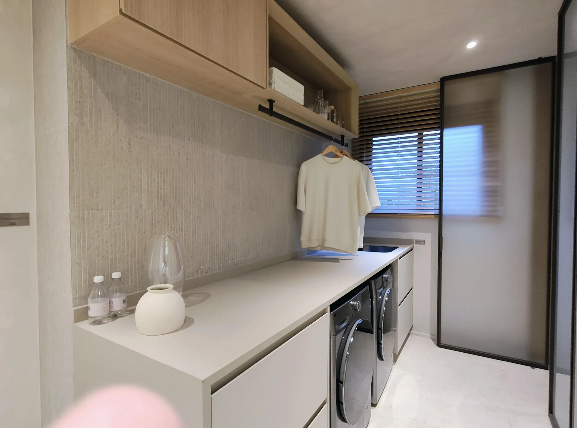 Apartamento 3 quartos no Pinheiros, São Paulo - Foto 8