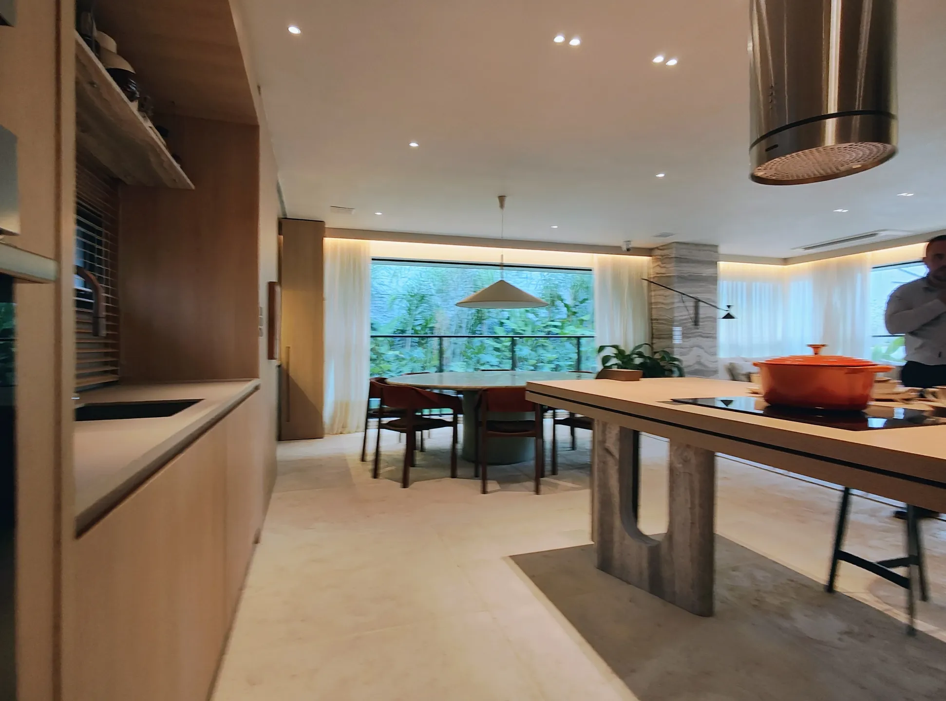 Apartamento 3 quartos no Pinheiros, São Paulo - Foto 7