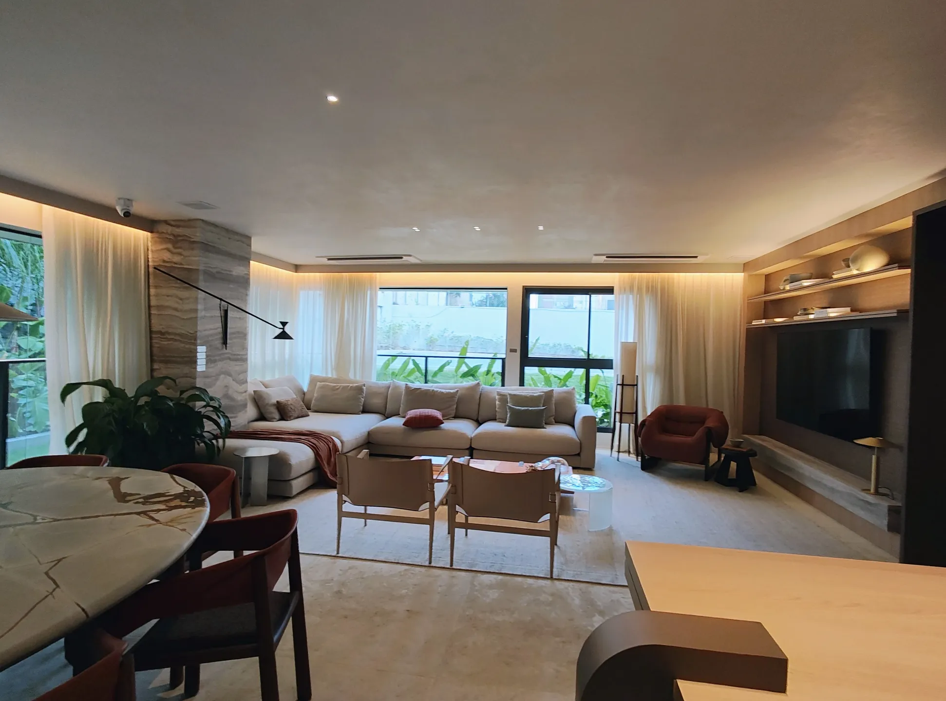 Apartamento 3 quartos no Pinheiros, São Paulo - Foto 6