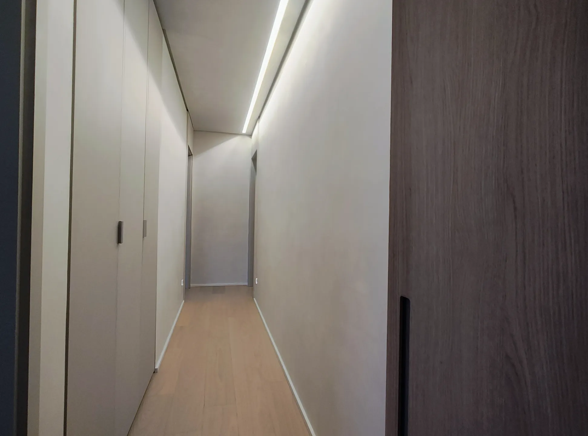 Apartamento 3 quartos no Pinheiros, São Paulo - Foto 10