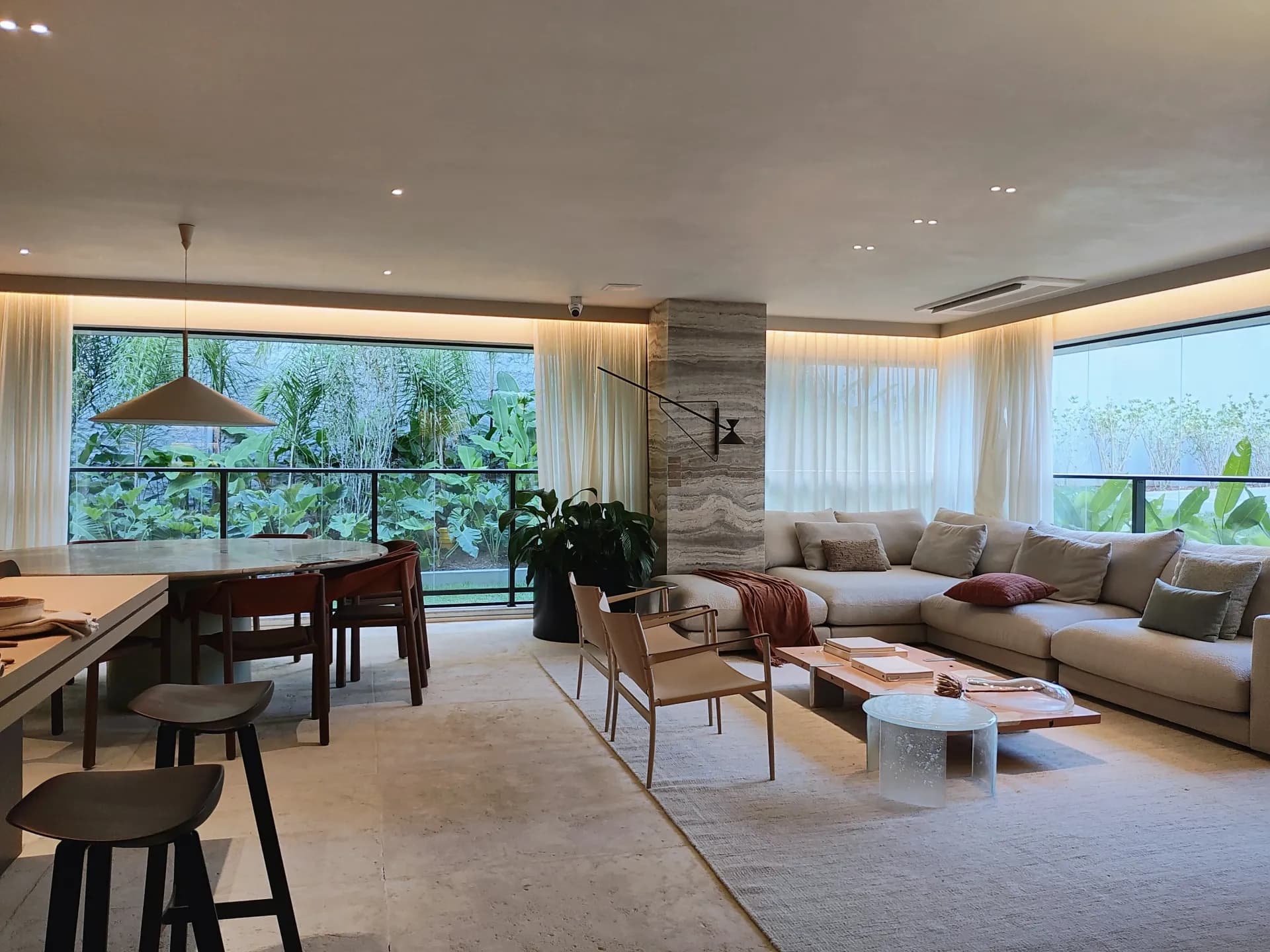 Apartamento à venda, Pinheiros, São Paulo, SP - Foto 2
