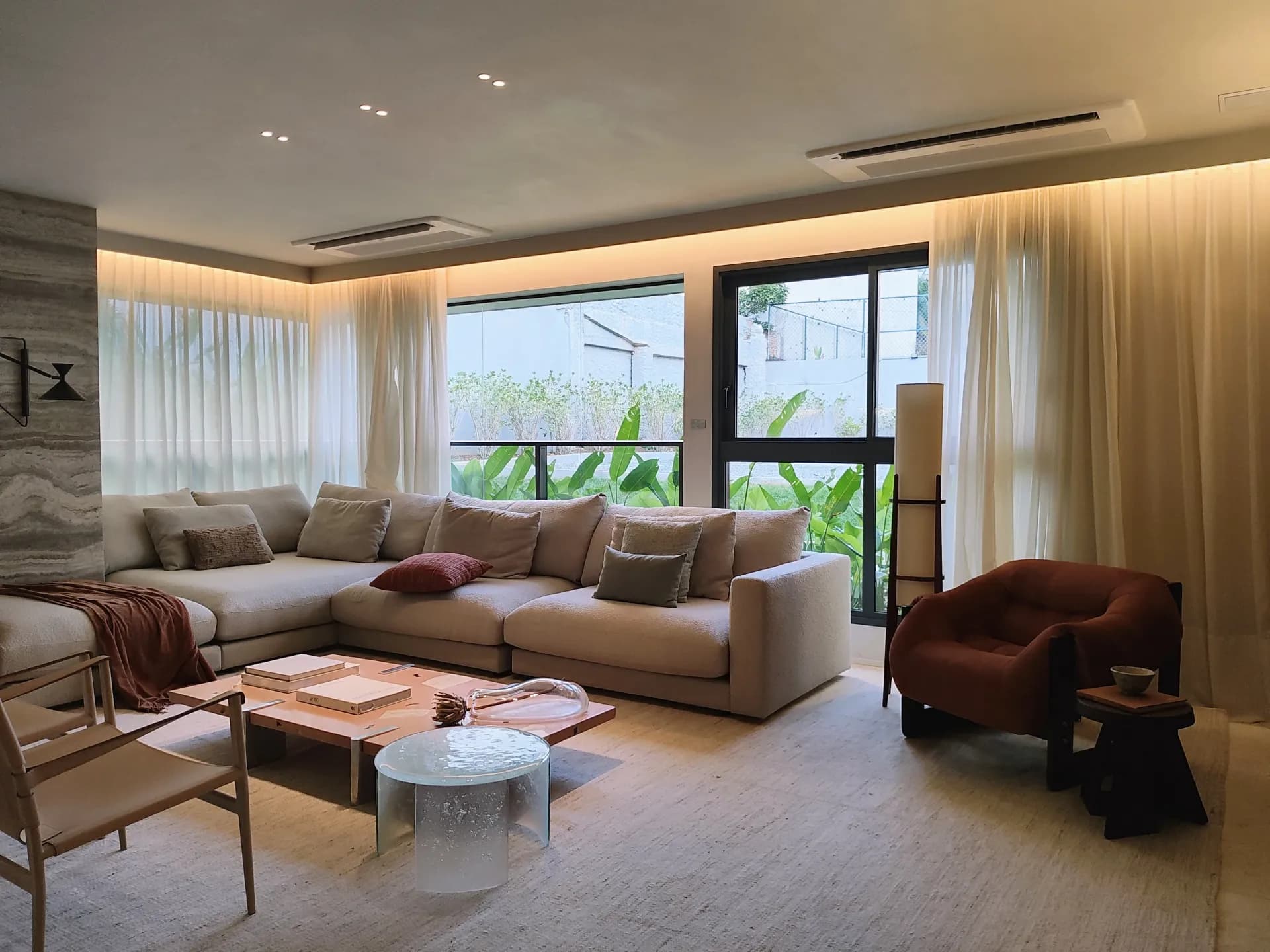 Apartamento à venda, Pinheiros, São Paulo, SP - Foto 3