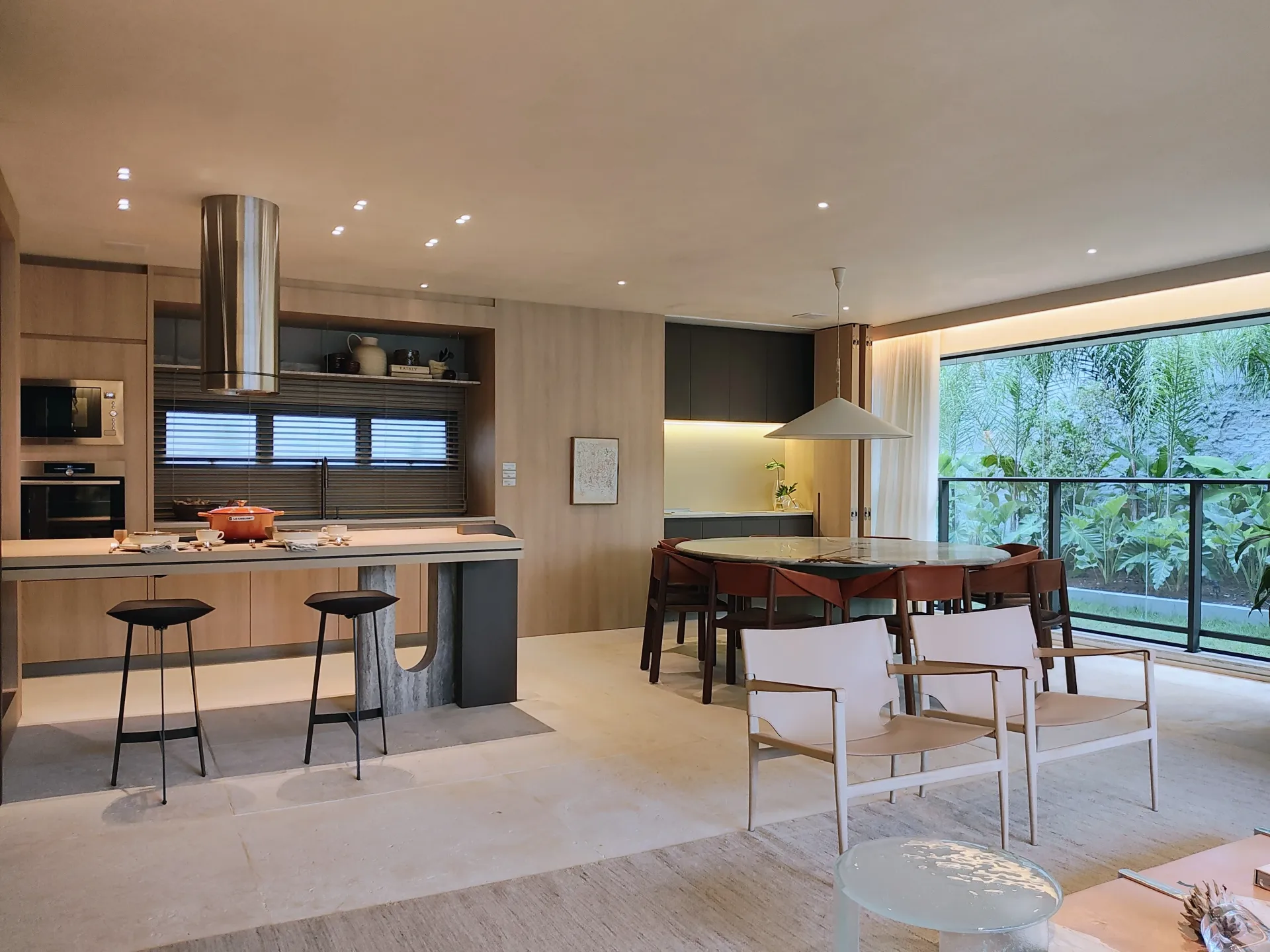 Apartamento 3 quartos no Pinheiros, São Paulo - Foto 4
