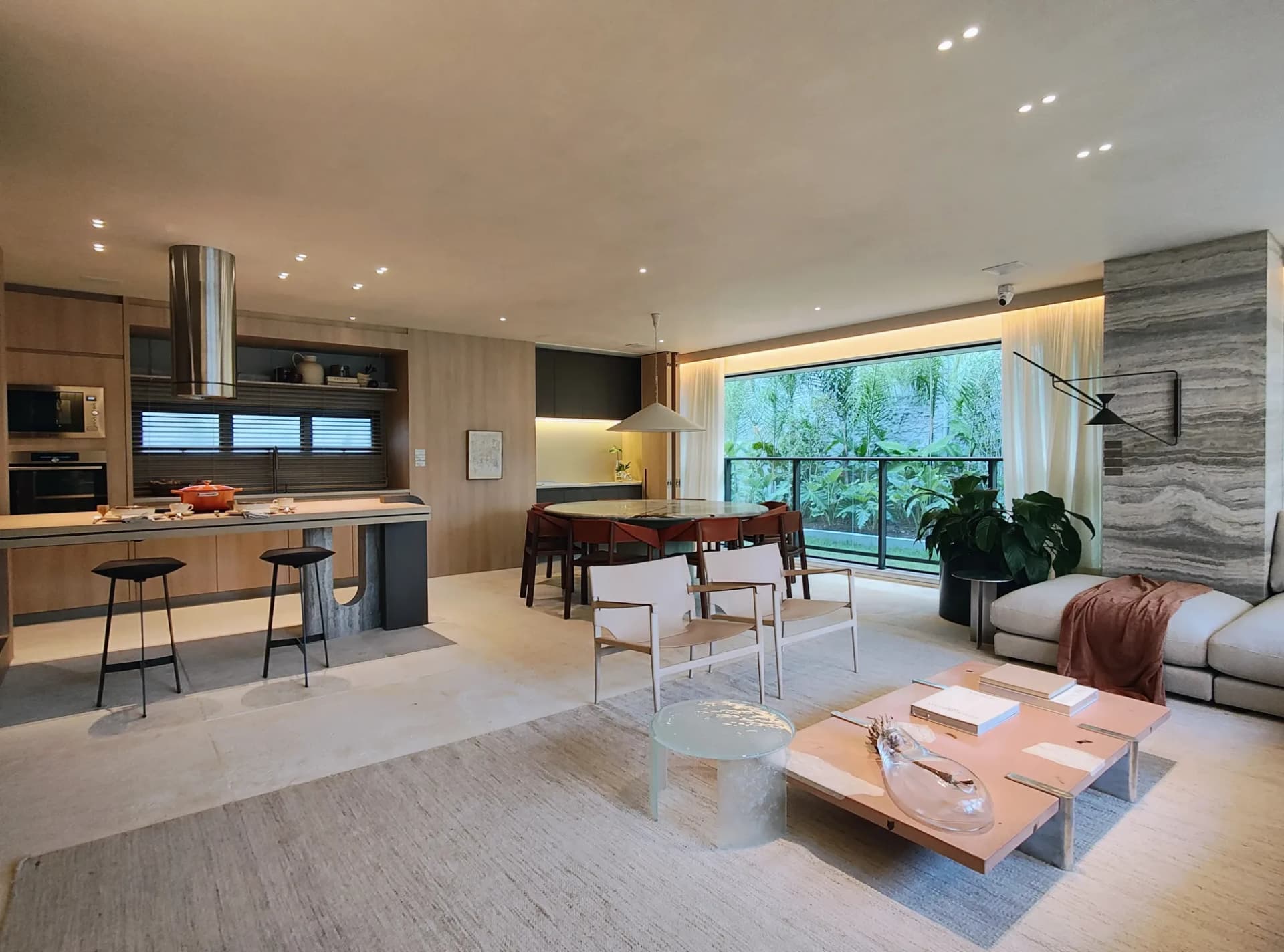 Apartamento 3 quartos no Pinheiros, São Paulo - Foto 5