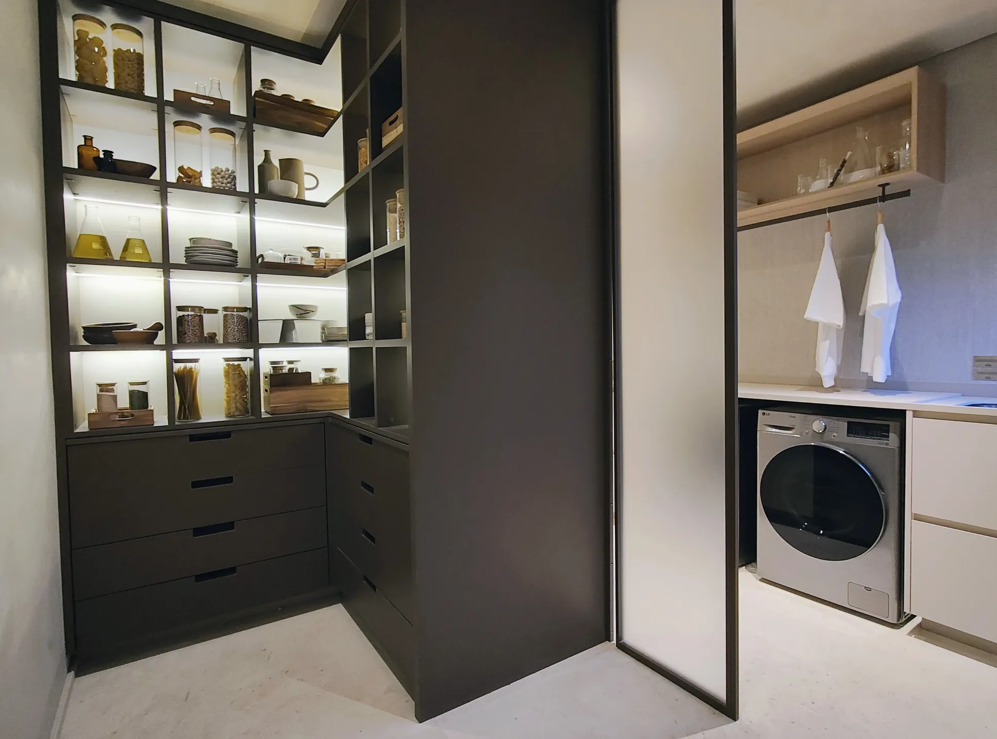 Apartamento 3 quartos no Pinheiros, São Paulo - Foto 9
