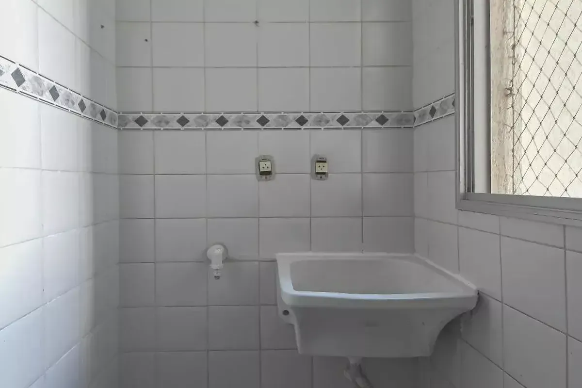 Apartamento 3 quartos na Vila Gumercindo, São Paulo - Foto 10