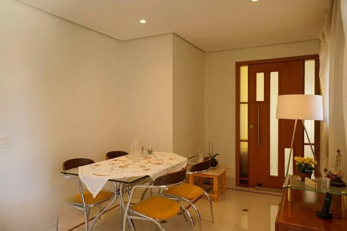 Apartamento 2 quartos na Vila Pompéia, São Paulo - Foto 5