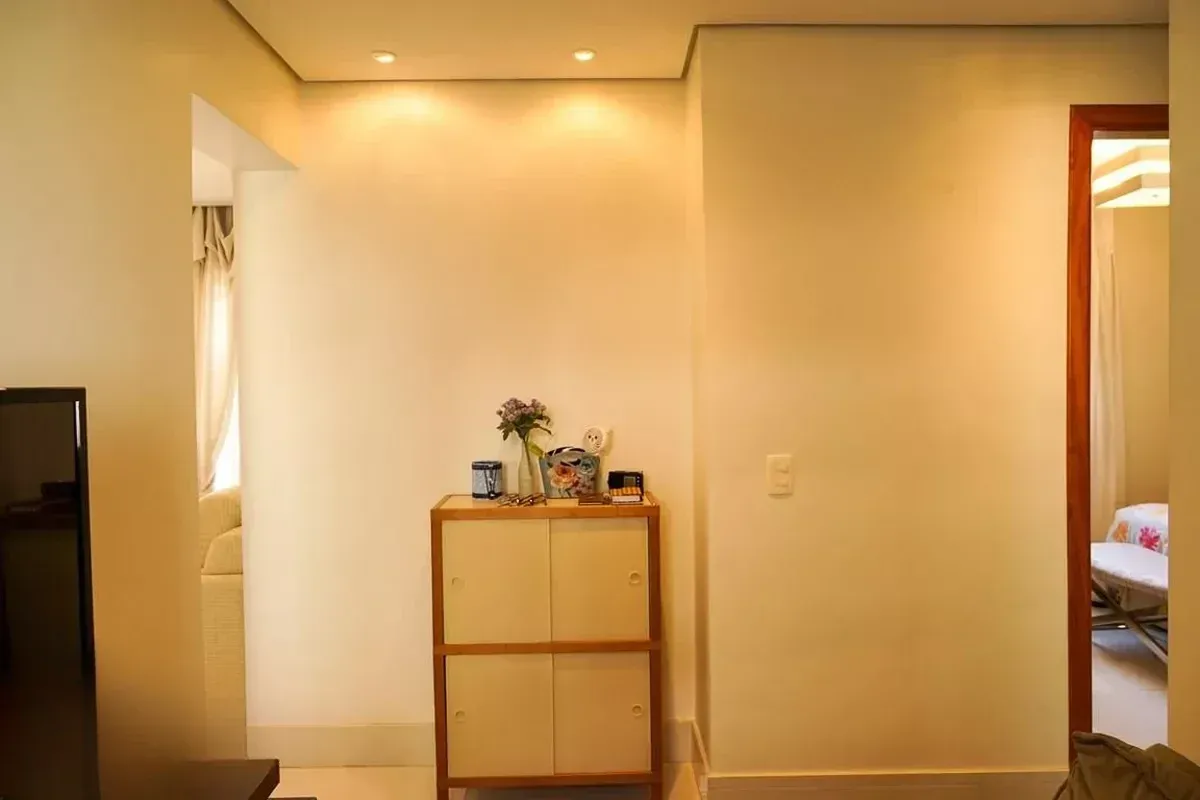 Apartamento 2 quartos na Vila Pompéia, São Paulo - Foto 7