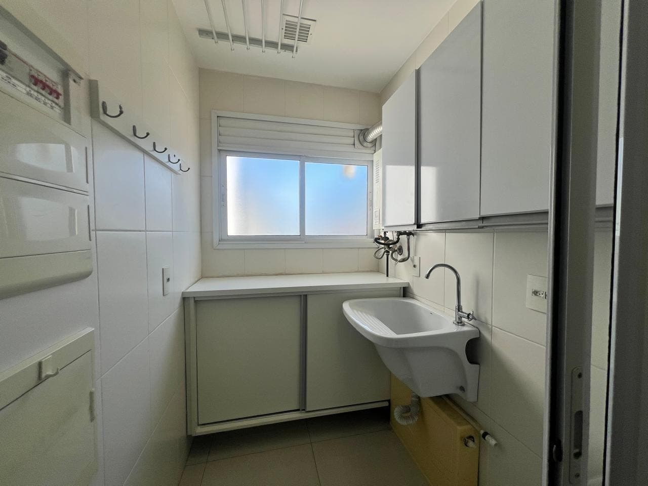 Apartamento 1 quartos na Vila Gertrudes, São Paulo - Foto 10