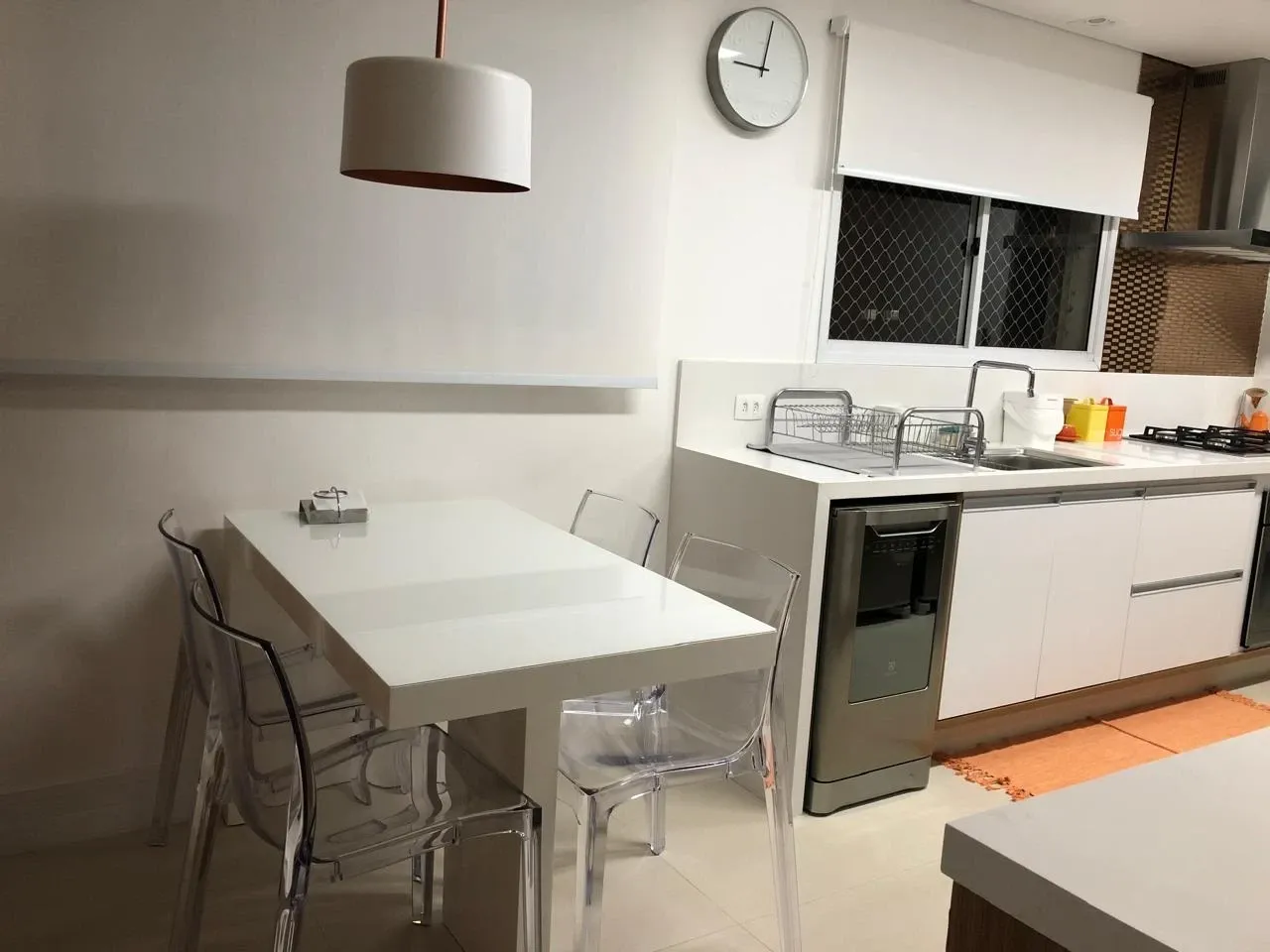 Apartamento 3 quartos na Vila Romana, São Paulo - Foto 10
