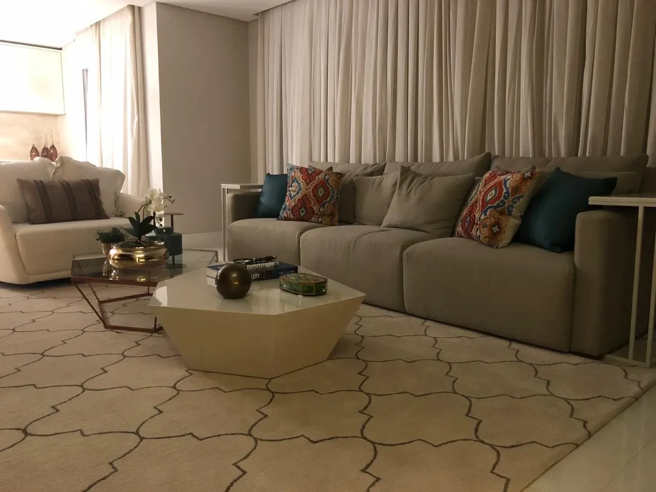 Apartamento à venda, Vila Romana, São Paulo, SP - Foto 2