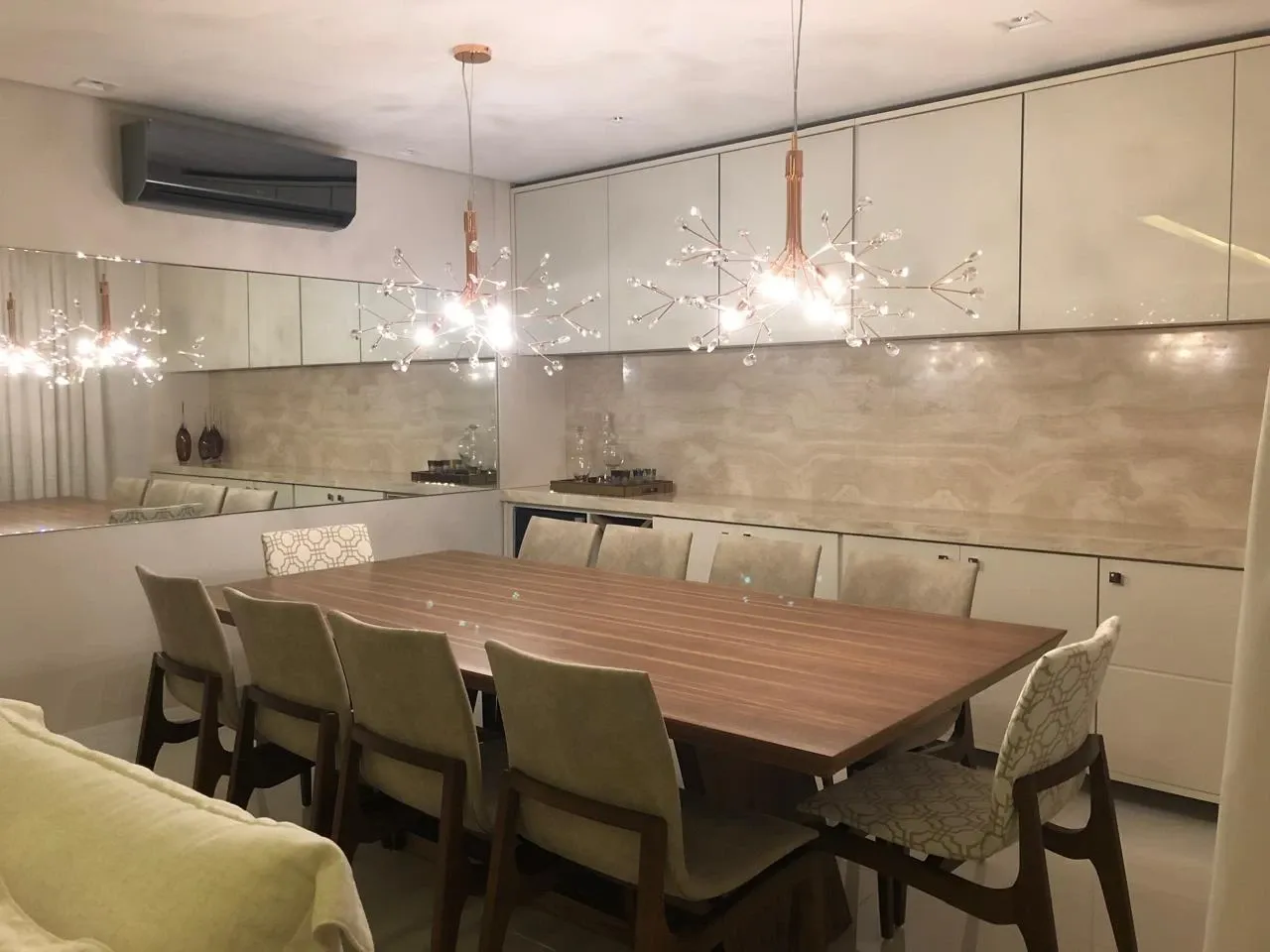 Apartamento 3 quartos na Vila Romana, São Paulo - Foto 7