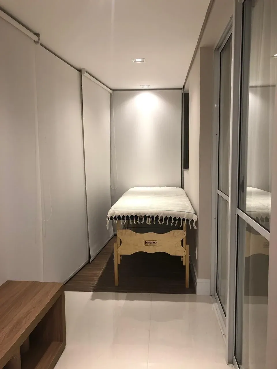 Apartamento 3 quartos na Vila Romana, São Paulo - Foto 6