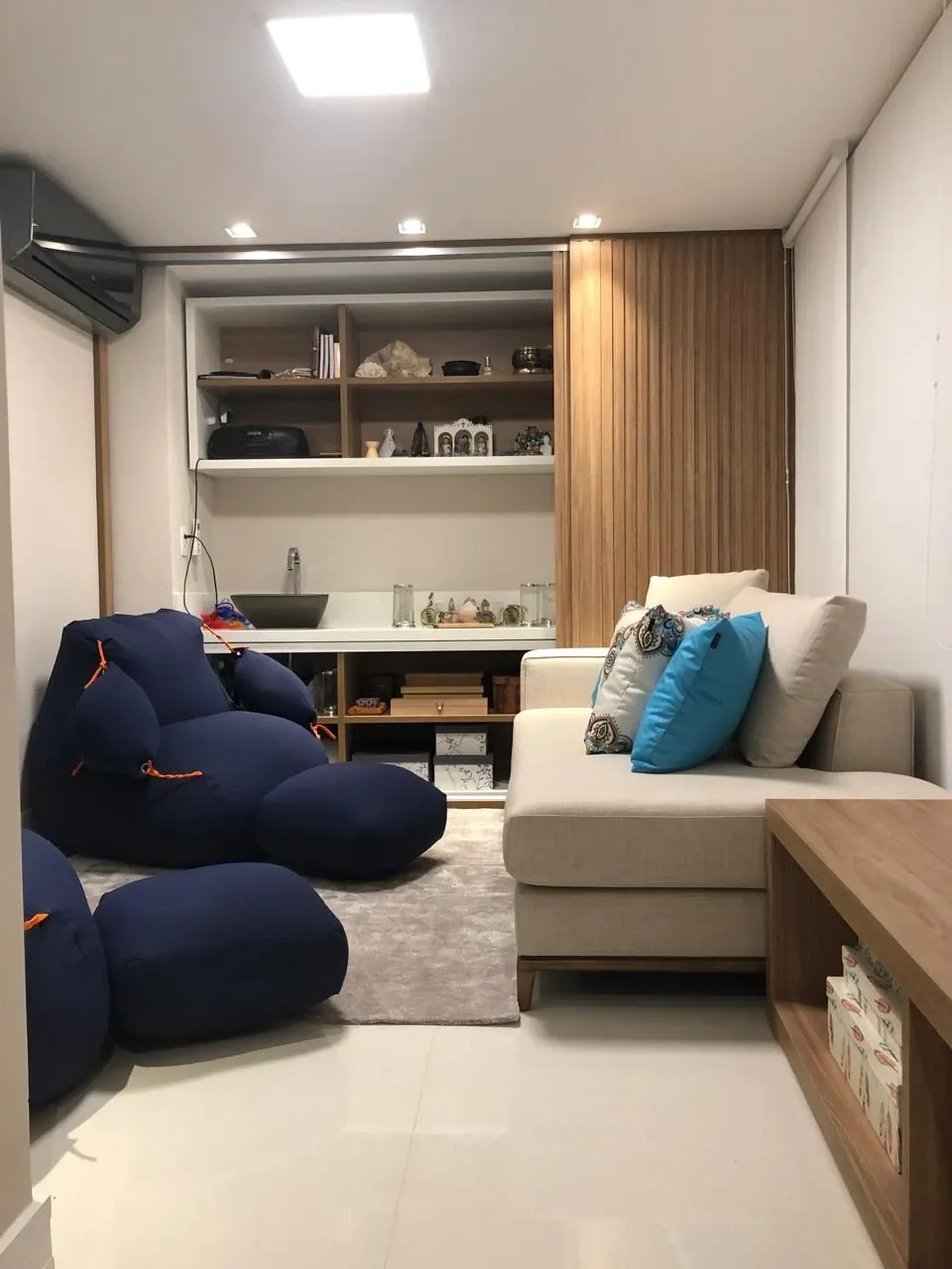 Apartamento 3 quartos na Vila Romana, São Paulo - Foto 4