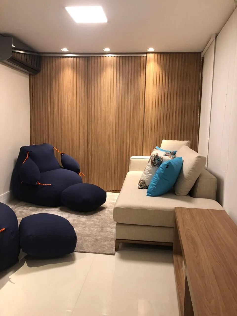 Apartamento 3 quartos na Vila Romana, São Paulo - Foto 5