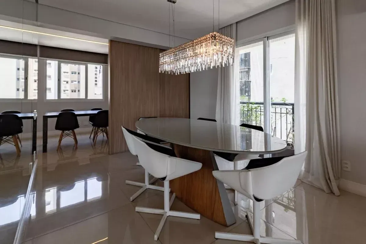 Apartamento 3 quartos no Perdizes, São Paulo - Foto 6