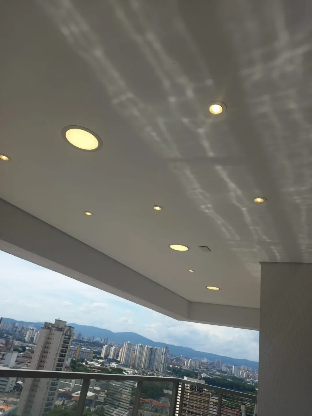 Apartamento 2 quartos na Vila Romana, São Paulo - Foto 10