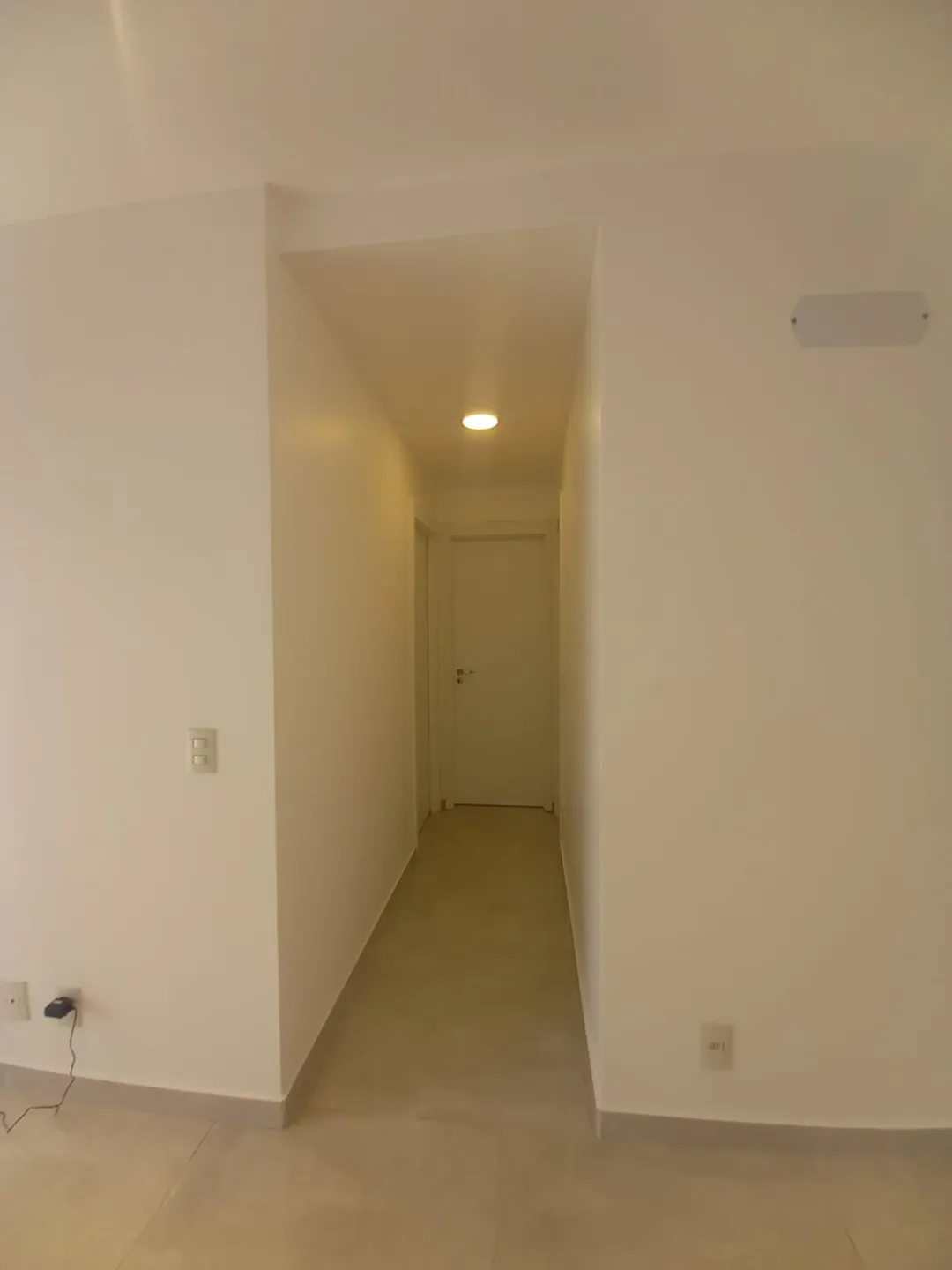 Apartamento 2 quartos na Vila Romana, São Paulo - Foto 6
